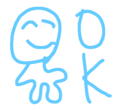 617737924