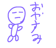617737927