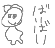 617737928