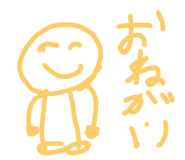 617737931