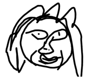 617755443