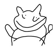 617755450