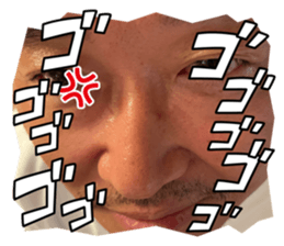 617756749
