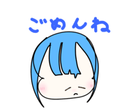 617757287