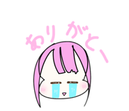 617757290