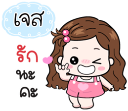 617765836
