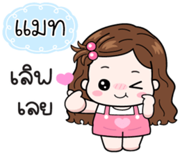 617765959