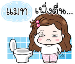 617765996