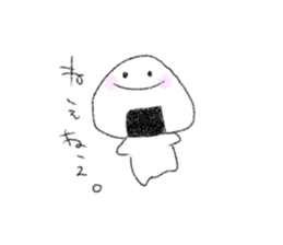 617772297