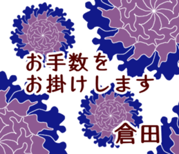 61781668