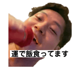 617826880