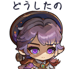 617830476