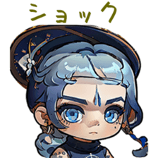617833461