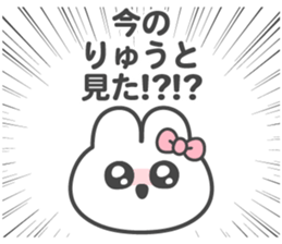 617838628