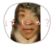 617848551