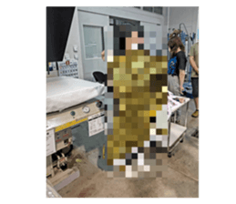 617849063
