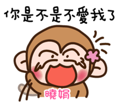 617850677