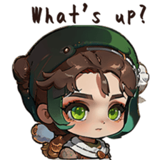 617854035