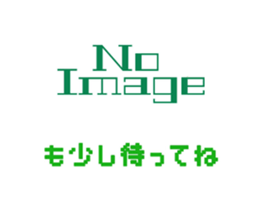 617855457