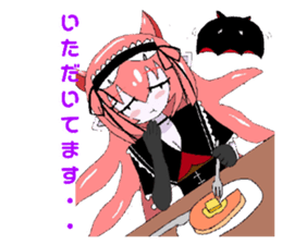 617855484