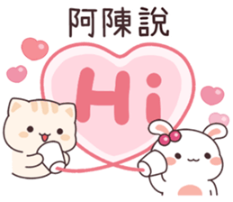 617861210