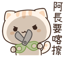 617861500