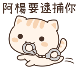617861539
