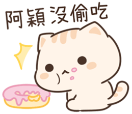 617862332