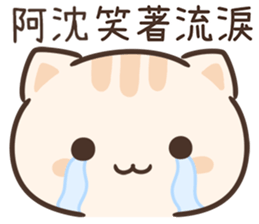 617862439