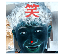 617867484