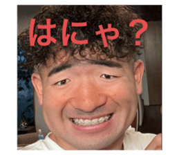 617867485