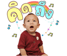 617868543
