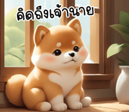 617869482