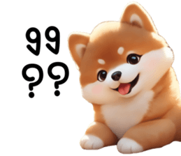 617869498