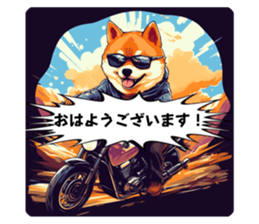 617870199