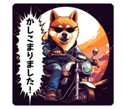 617870205