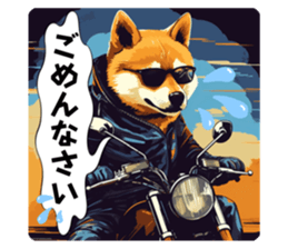 617870208