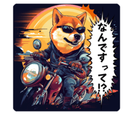 617870210