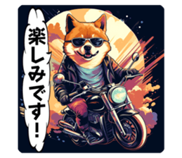 617870213