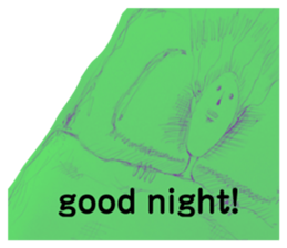 617871889