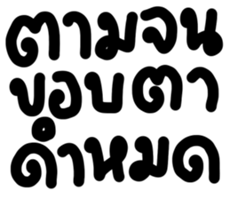 617875134
