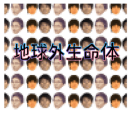 617875504