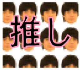 617875505