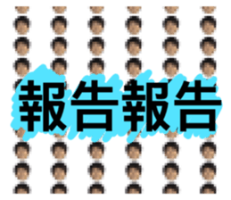 617875507