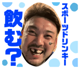 617876955