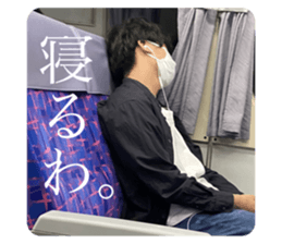 617877273