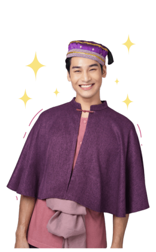 แมนสรวง รูปที่ 6