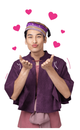 แมนสรวง รูปที่ 8