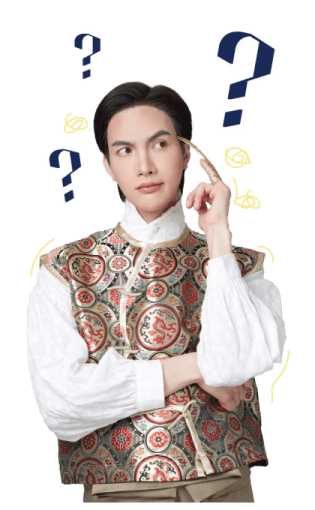 แมนสรวง รูปที่ 13