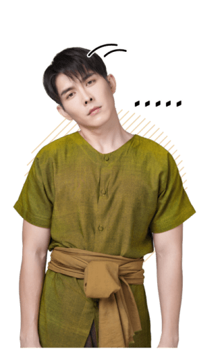 แมนสรวง รูปที่ 17